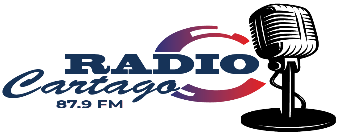 Radio Cartago Stereo 87.9 FM